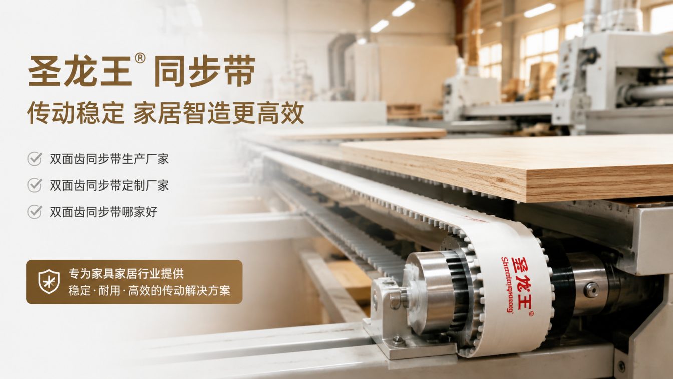 金昌还在为传动成本工期发愁?